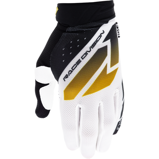  FXR Reflex Air MX Glove