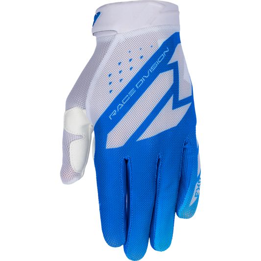  FXR Reflex Air MX Glove