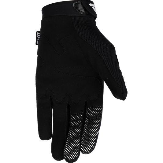  FXR Reflex Dual MX Glove