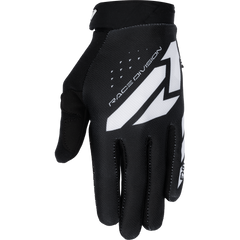 [Color:::Black / White] FXR Reflex MX Glove