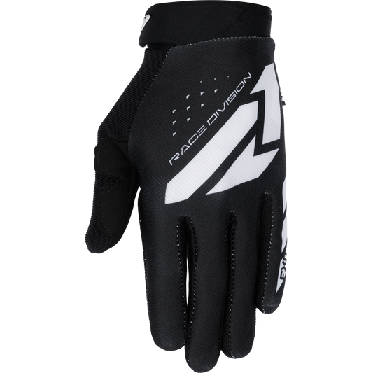  FXR Reflex MX Glove