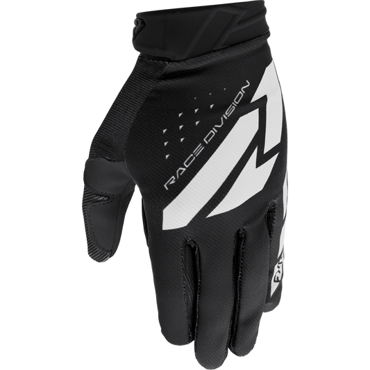  FXR Reflex MX Glove