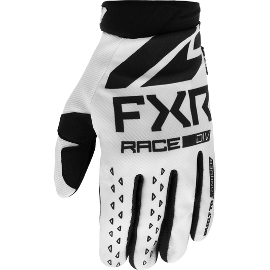  FXR Reflex MX Glove