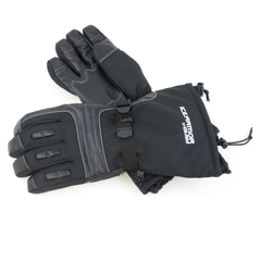 Ice Armor Renegade Glove