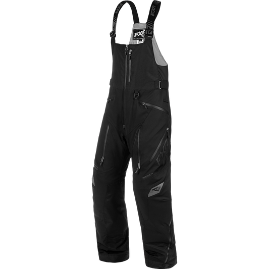  FXR Renegade FX Bib