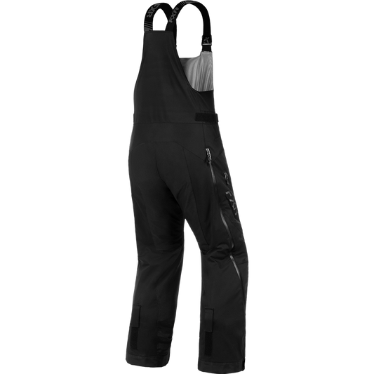  FXR Renegade FX Bib