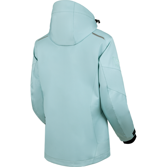  FXR Women's Renegade FX Jacket
