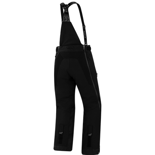  FXR Women's Renegade FX Pant