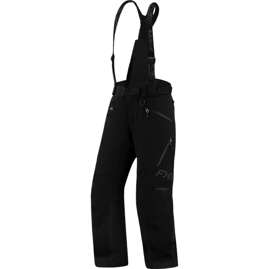  FXR Women's Renegade FX Pant