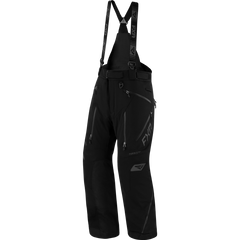 [Color:::Black Ops] FXR Renegade FX Pant