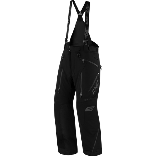  FXR Renegade FX Pant