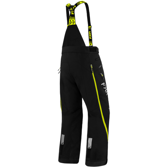  FXR Renegade FX Pant