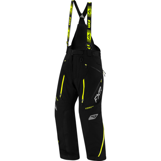  FXR Renegade FX Pant