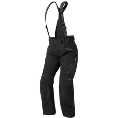 [Color:::Black Ops] FXR Women's Renegade FX Pant