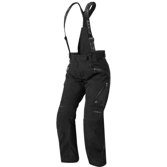  FXR Women's Renegade FX Pant