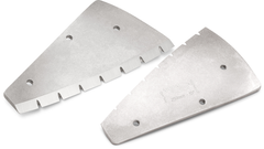 StrikeMaster Lite Flite Lazer Power Replacement Blade 10