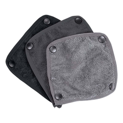 Striker Replacement Wipe Towels Replacement Towels