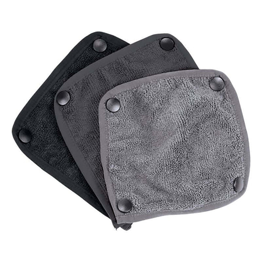 Striker Replacement Wipe Towels Replacement Towels