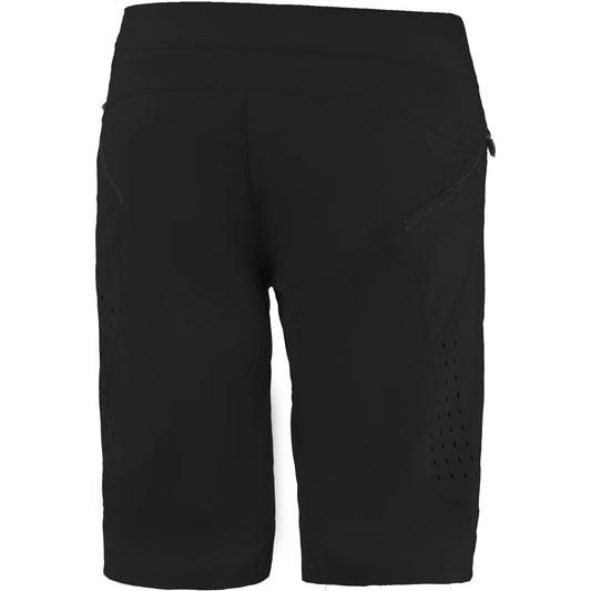 FXR Revo MTB Short