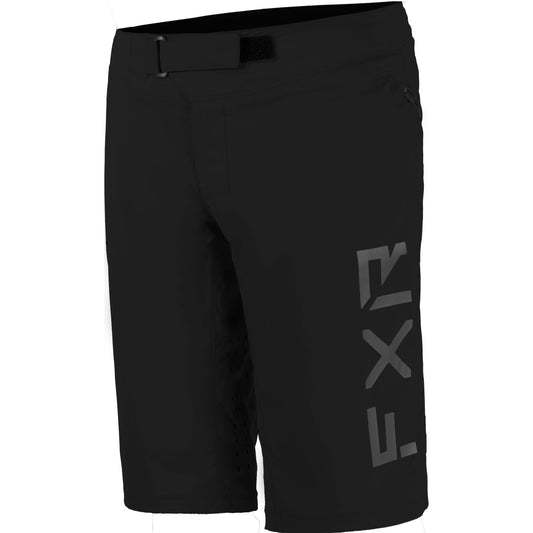  FXR Revo MTB Short