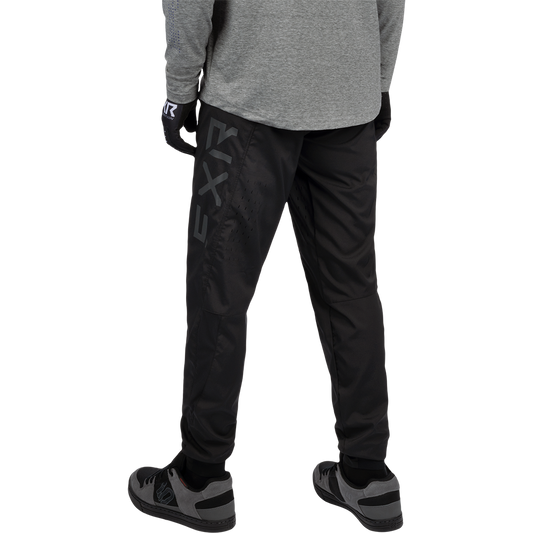  FXR Revo MTB Pant