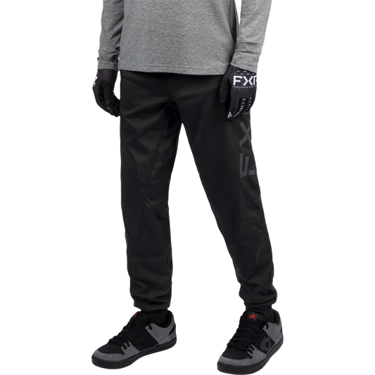  FXR Revo MTB Pant