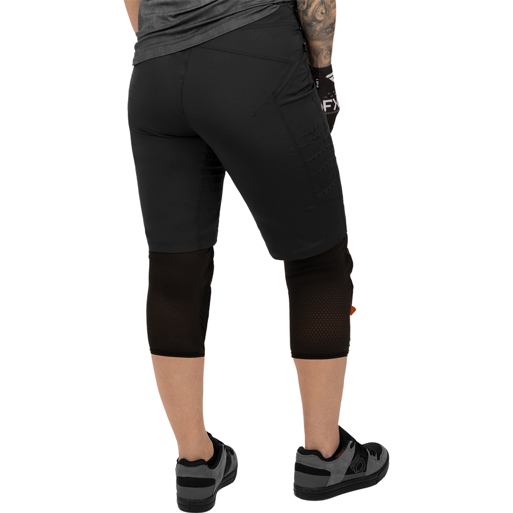  FXR Women&#39;s Revo MTB Short