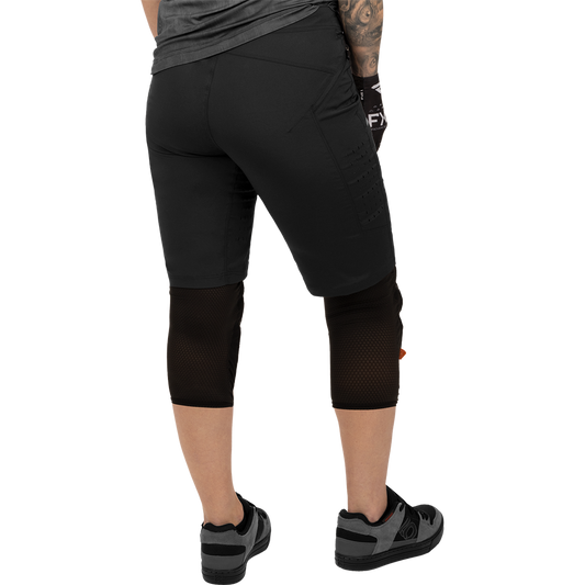  FXR Women's Revo MTB Short