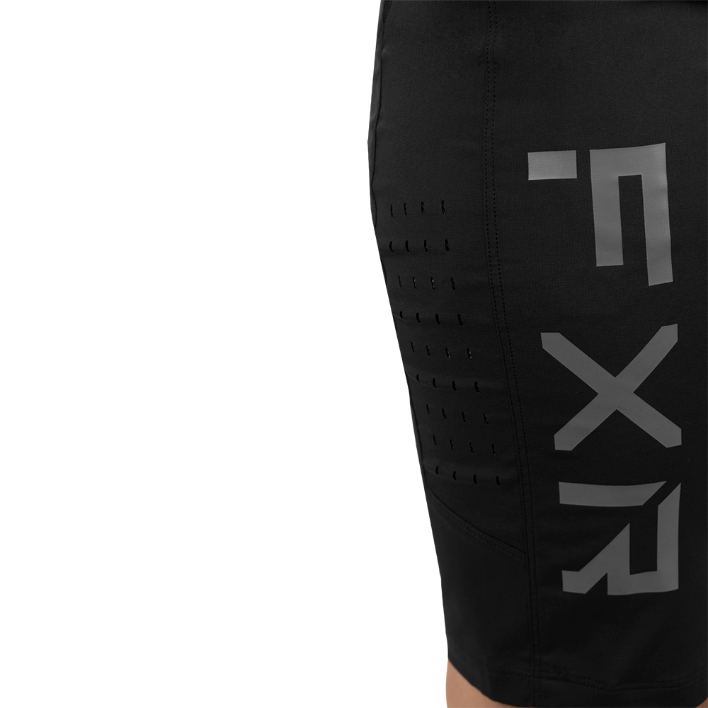  FXR Women&#39;s Revo MTB Short
