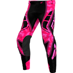 [Color:::Razzle] FXR Revo Velocity MX Pant