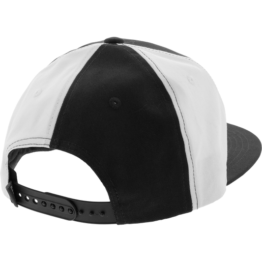  FXR Rhombus Hat