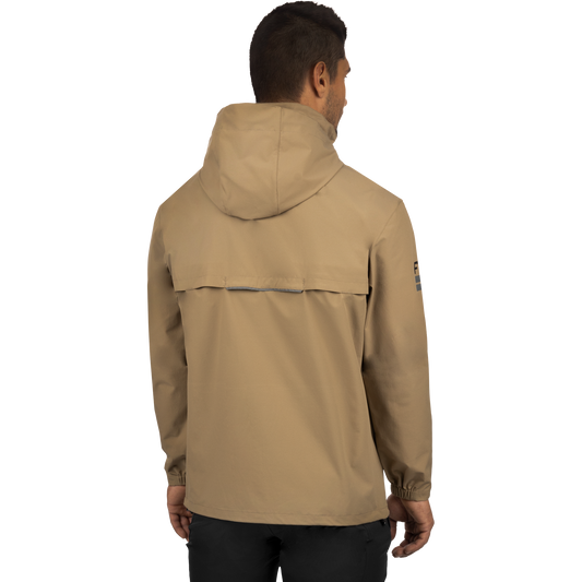  FXR Ride Pack Jacket
