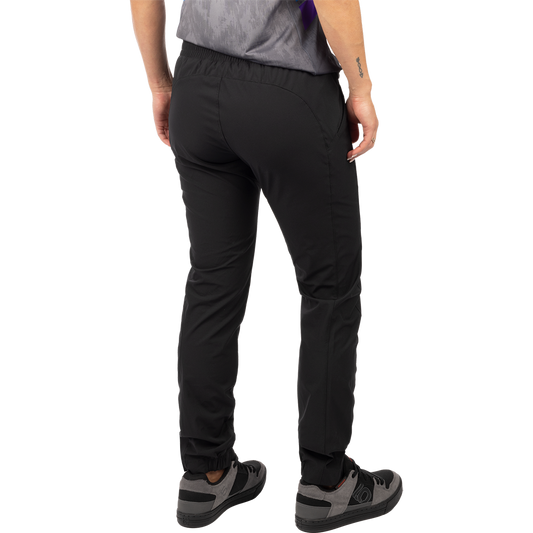  FXR Women's Ride Pack Pant