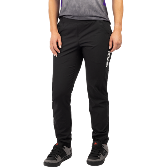  FXR Women's Ride Pack Pant