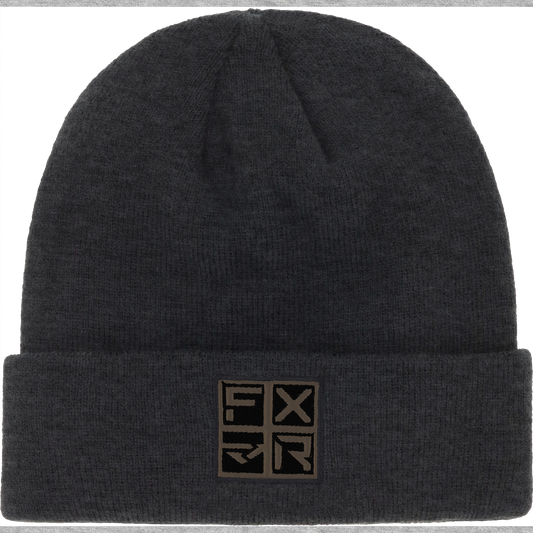  FXR Ride X Beanie