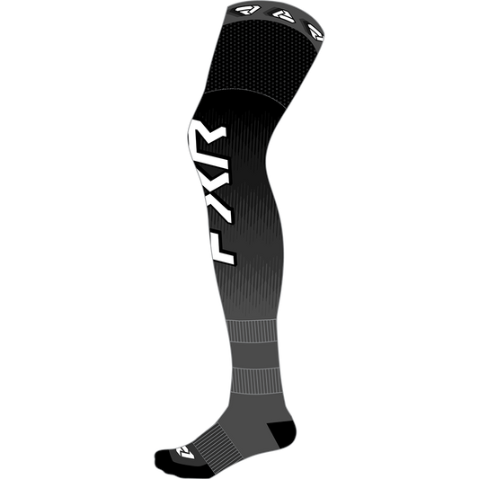  FXR Riding Sock (1 Pair)