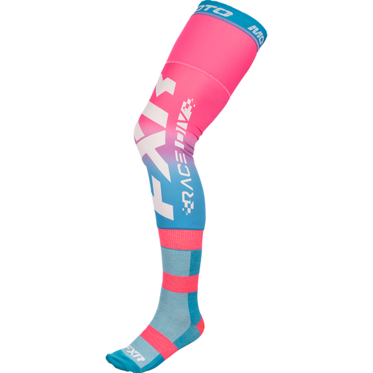  FXR Riding Sock