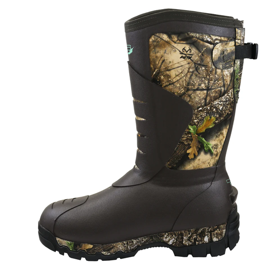  DSG Rubber Boot 2.0 - 400 Gram