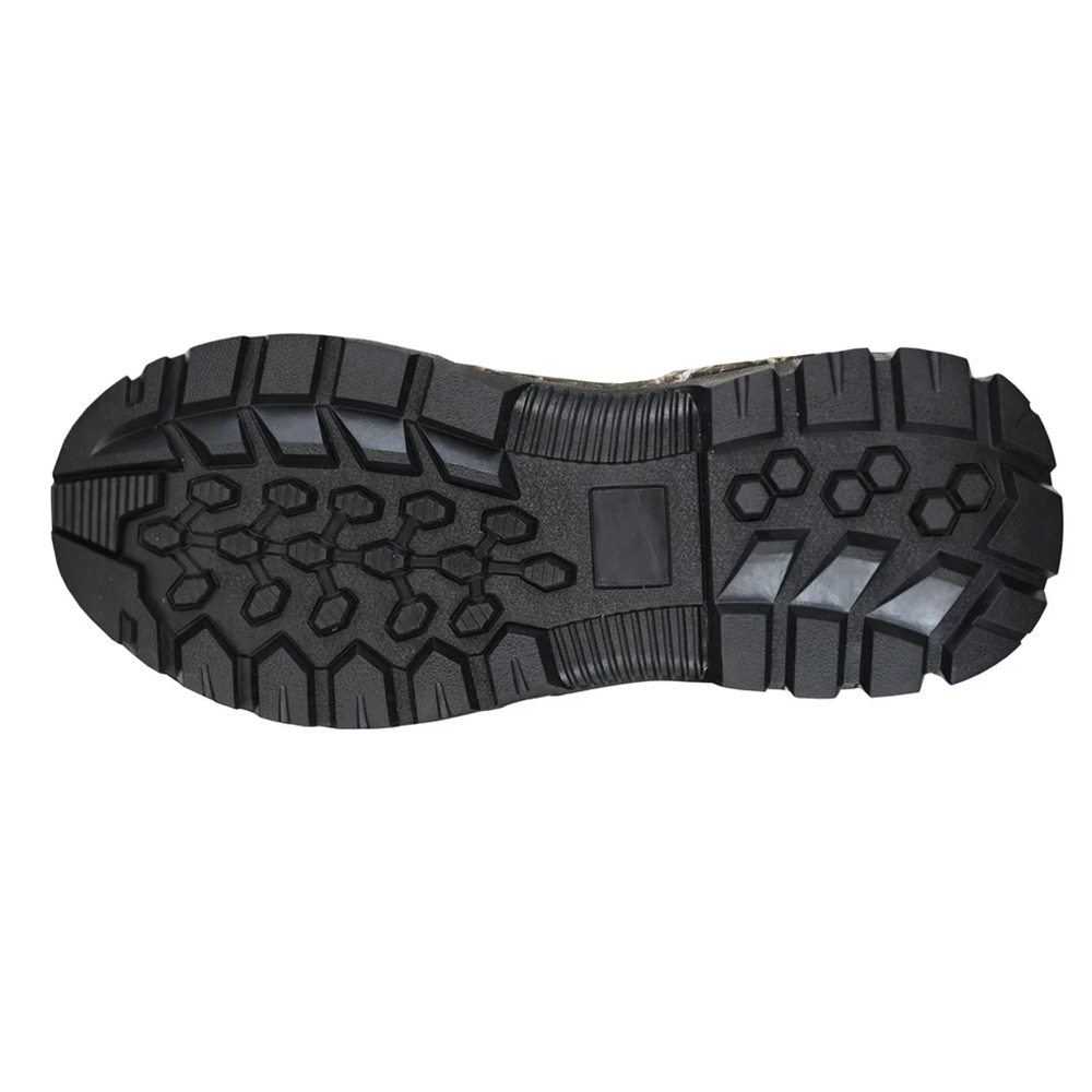  DSG Rubber Boot 2.0 - 400 Gram