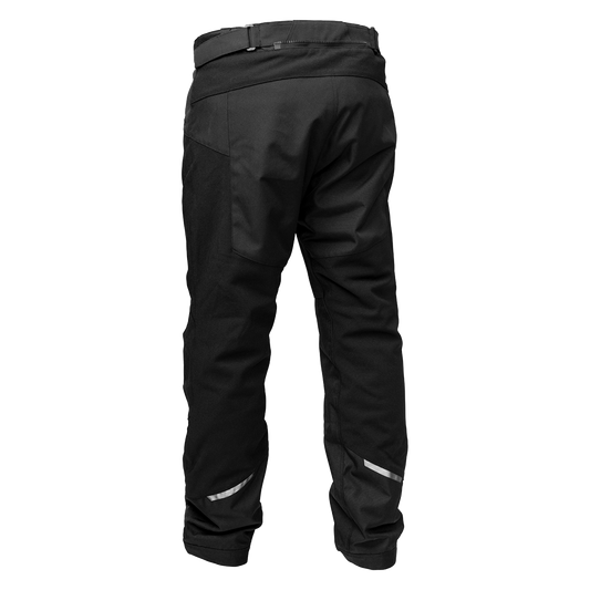 Castle X Men's Rush Motorcycle Pant
