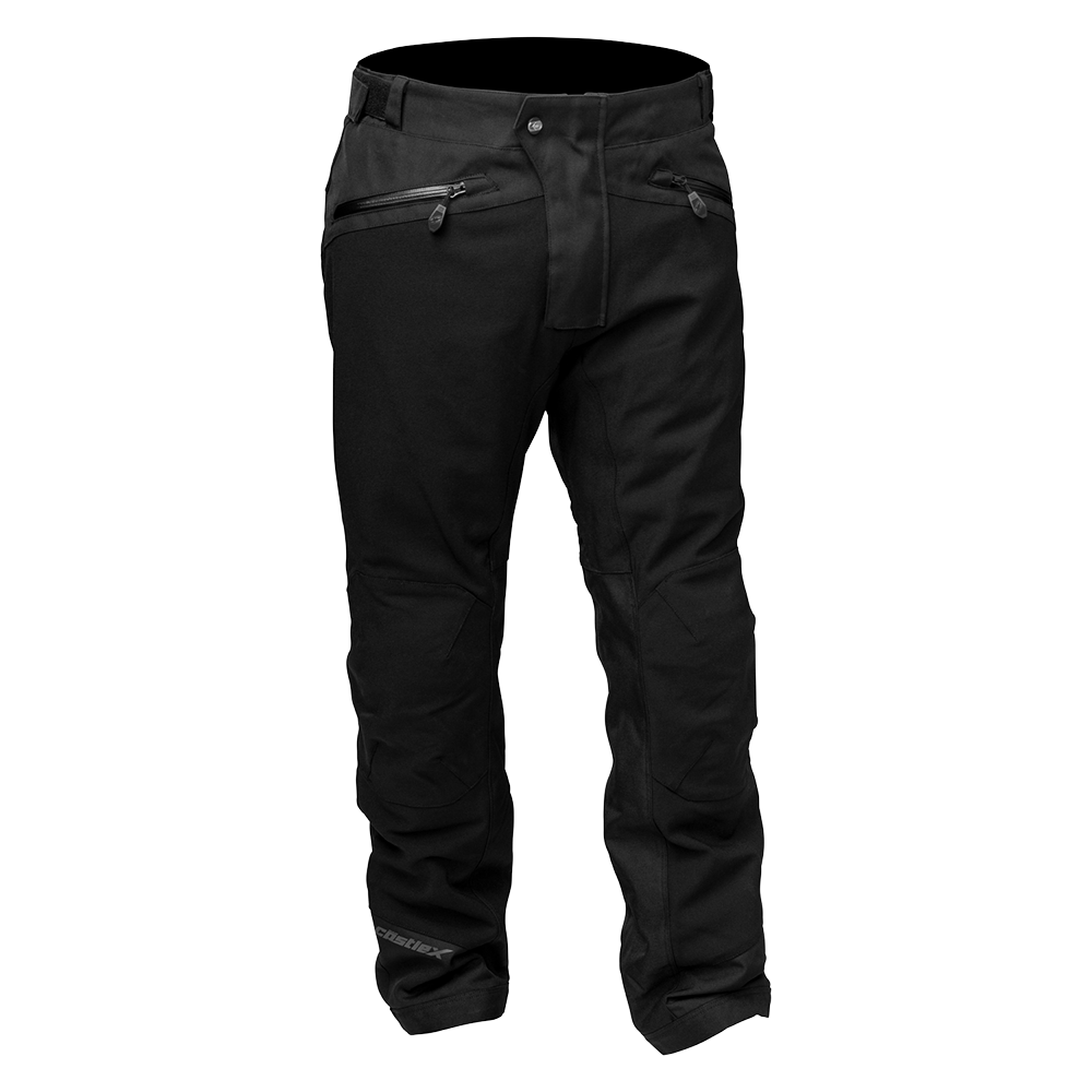 Men's & Women's Mesh Motorcycle Pants | Up North Sports