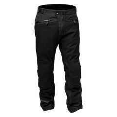 Castle X Men's Rush Motorcycle Pant