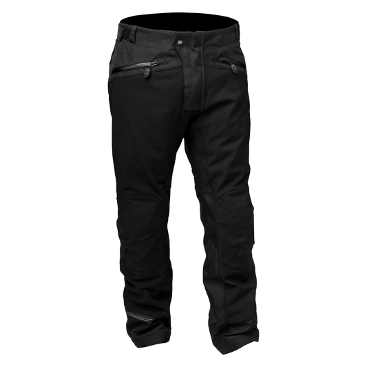 Castle X Men's Rush Motorcycle Pant
