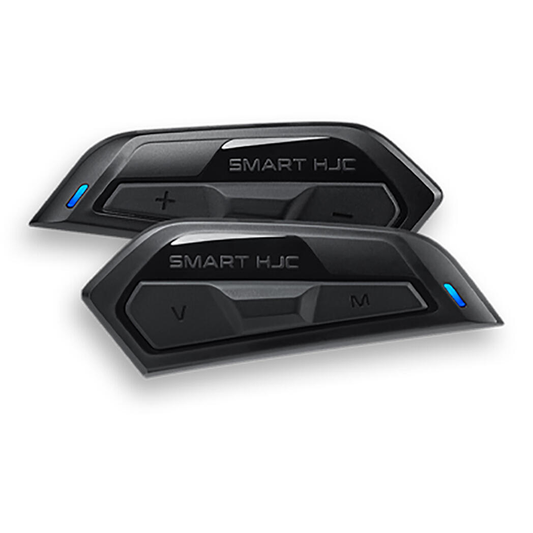 HJC SENA SMART 50B Unit SENASMARTHJC50BUNIT-1