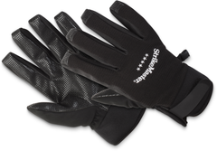 Strikemaster Gloves - Midweight