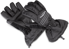 Strikemaster Gloves - Heavyweight