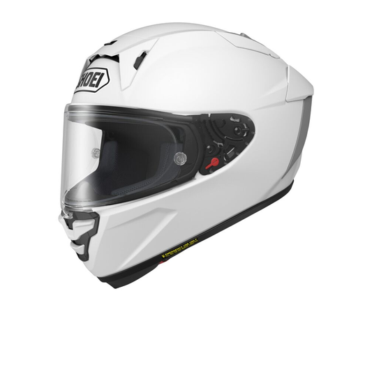  Shoei X-Fifteen Helmet
