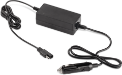Marcum 12V SLA Car Adapter Charger