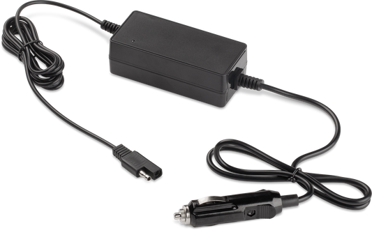 Marcum 12V SLA Car Adapter Charger