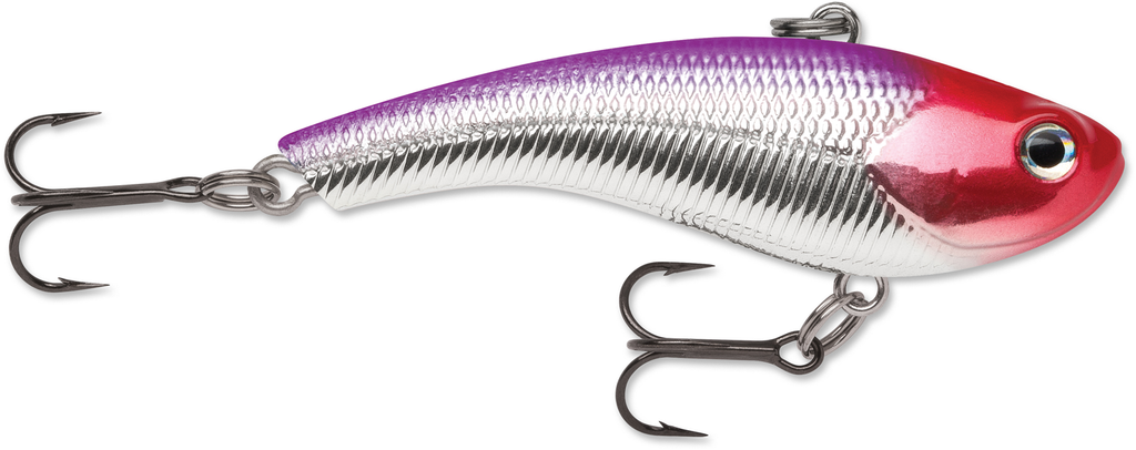 RAPALA SLAB RAP - SIZE 4 – Up North Sports
